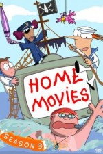 Watch Home Movies 5movies